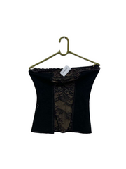 NT-81558 ( Brand: INTIMISSIMI )