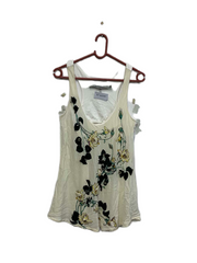NT-81559 ( Brand: SPORTMAX )