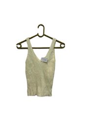 NT-81565 ( Brand: LA MIEL )
