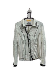 NT-81566 ( Brand: BIBA )