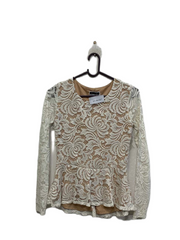 NT-81567 ( Brand: ANOTHER STORE )