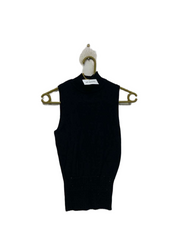 NT-81570 ( Brand: MARCO )