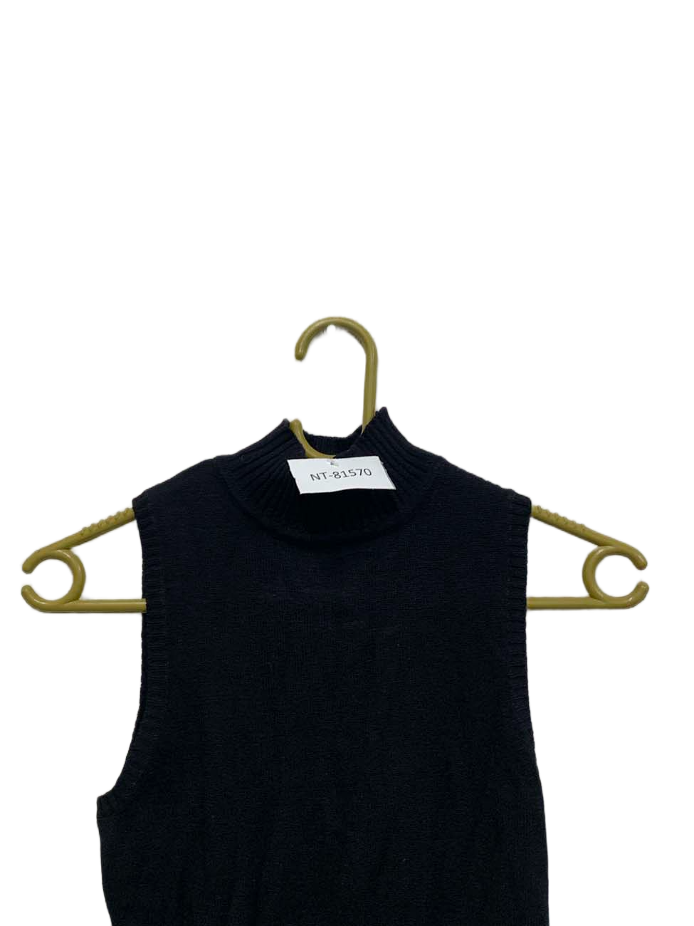 NT-81570 ( Brand: MARCO )