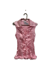 NT-81575 ( Brand: 123 )