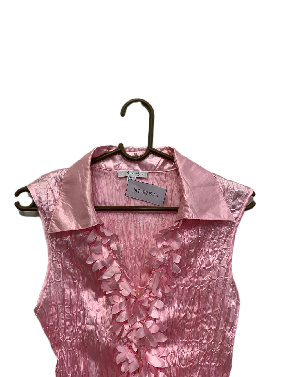 NT-81575 ( Brand: 123 )