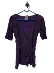 NT-81582 ( Brand: XDYE )