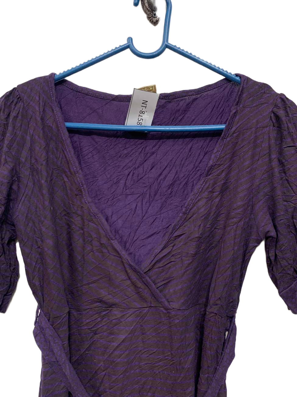 NT-81582 ( Brand: XDYE )