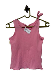 NT-81583 ( Brand: GAG )