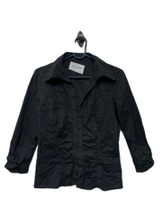 NT-81584 ( Brand:  BIK BOK )