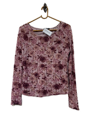 NT-81590 ( Brand:  SELF ESTEEM )