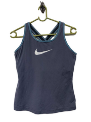 NT-81593 ( Brand: NIKE )