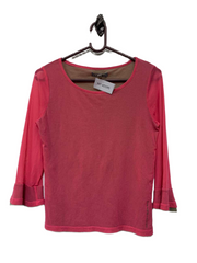 NT-81595 ( Brand:  MEXX )