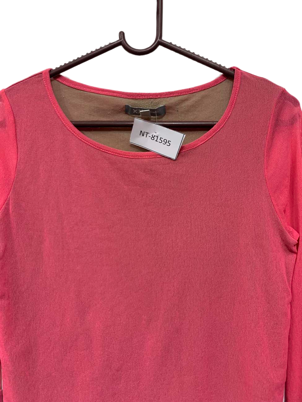 NT-81595 ( Brand:  MEXX )
