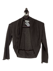 NT-81596 ( Brand:  MADE IN ITALY )