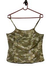 NT-81597 ( Brand: SKIN TO SKIN )