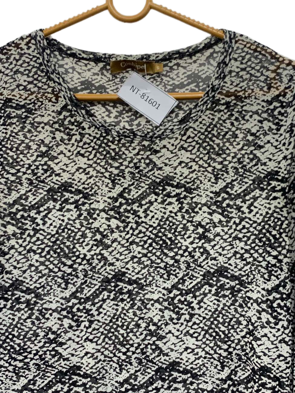 NT-81601 ( Brand:  CONBIPEL )