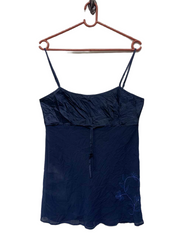 NT-81602 ( Brand:  ETAM )