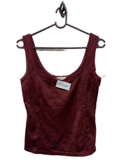 NT-81605 ( Brand:  VERO MODA )