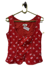NT-81614 ( Brand:  ALM SACH )