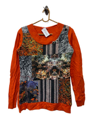 NT-81616 ( Brand:  TOP TEN )