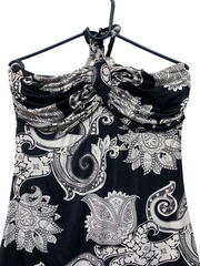 NT-81628 ( Brand: N & B )