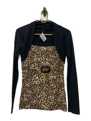 NT-81629 ( Brand:  AMISU )