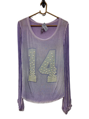 NT-81638 ( Brand:  MET )