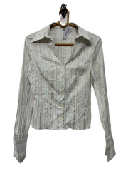 NT-81644 ( Brand:  FASHION LINE )