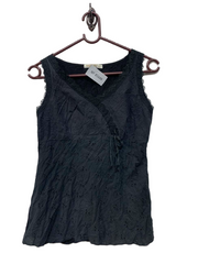 NT-81648 ( Brand:  NEW STONE )