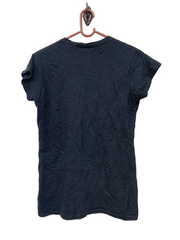 NT-81657 ( Brand:  GILDAN )