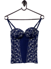 NT-81660 ( Brand:  YAMAMAY )
