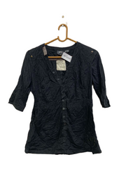 NT-81670 ( Brand:  JUST PRODUCT )