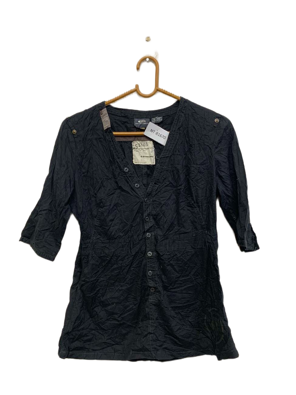 NT-81670 ( Brand:  JUST PRODUCT )