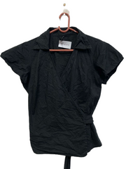 NT-81671 ( Brand:  NAF NAF )