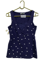NT-81675 ( Brand:  ANNA FIELD )