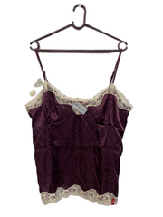 NT-81677 ( Brand:  ESPRIT )