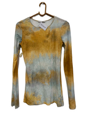 NT-81678 ( Brand:  ZARA )