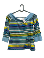 NT-81681 ( Brand:  MISS SISTERS )