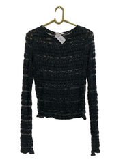 NT-81683 ( Brand:  GERMANO ZAMA )