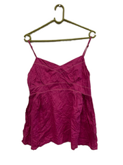 NT-81686 ( Brand:  NAF NAF )