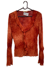 NT-81691 ( Brand:  FOREVER 21 )