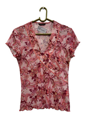 NT-81692 ( Brand:  DUNNES STORES )