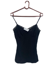 NT-81704 ( Brand:  DEREK HEART )