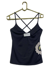 NT-81712 ( Brand:  BRACCIALINI )