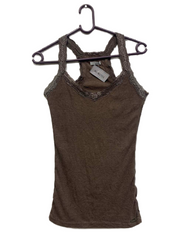 NT-81721 ( Brand:  AMERICA TODAY )