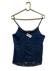 NT-81728 ( Brand:  RACHELE  CASATI )