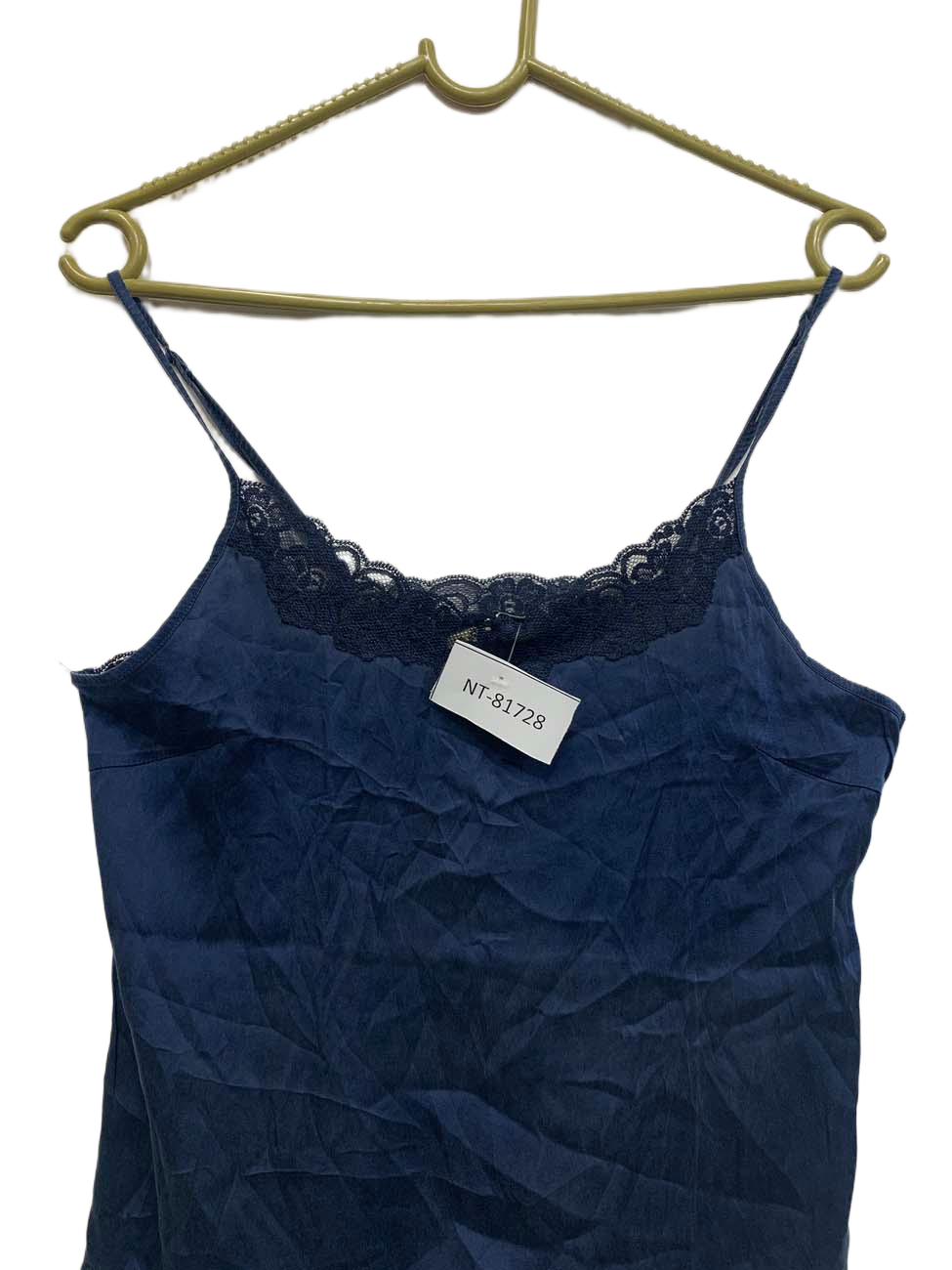 NT-81728 ( Brand:  RACHELE  CASATI )