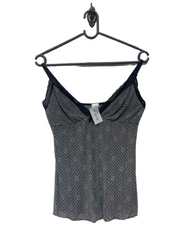 NT-81730 ( Brand:   YAMAMAY )