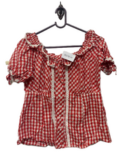 NT-81732 ( Brand:  ESMARA )