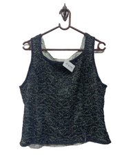 NT-81735 ( Brand:  ARDIANA PAPELL )